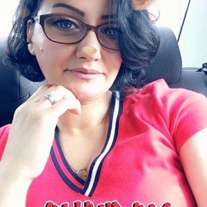 Meet your Posher, Dalya